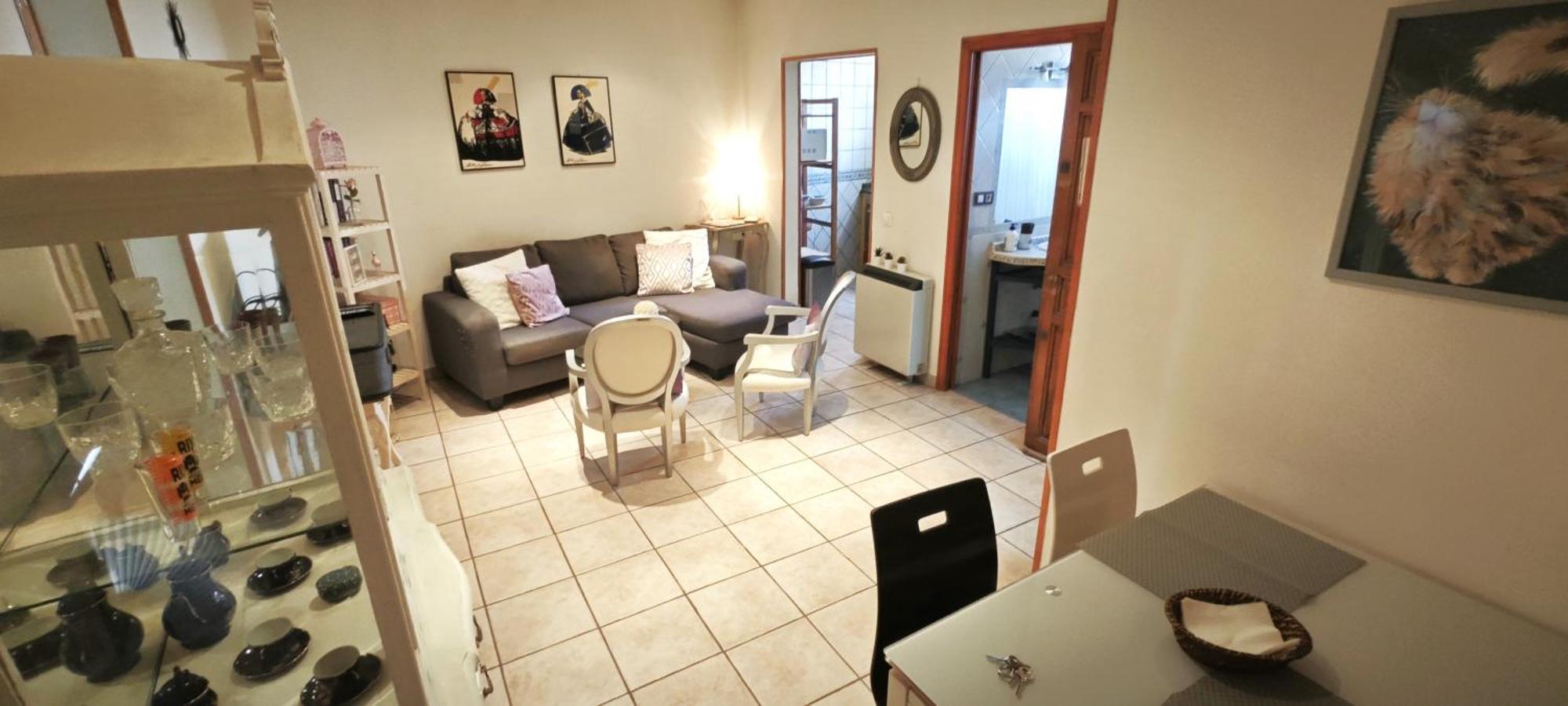 Apartamento Para 2 Personas En Pleno Centro De Madrid Exterior foto