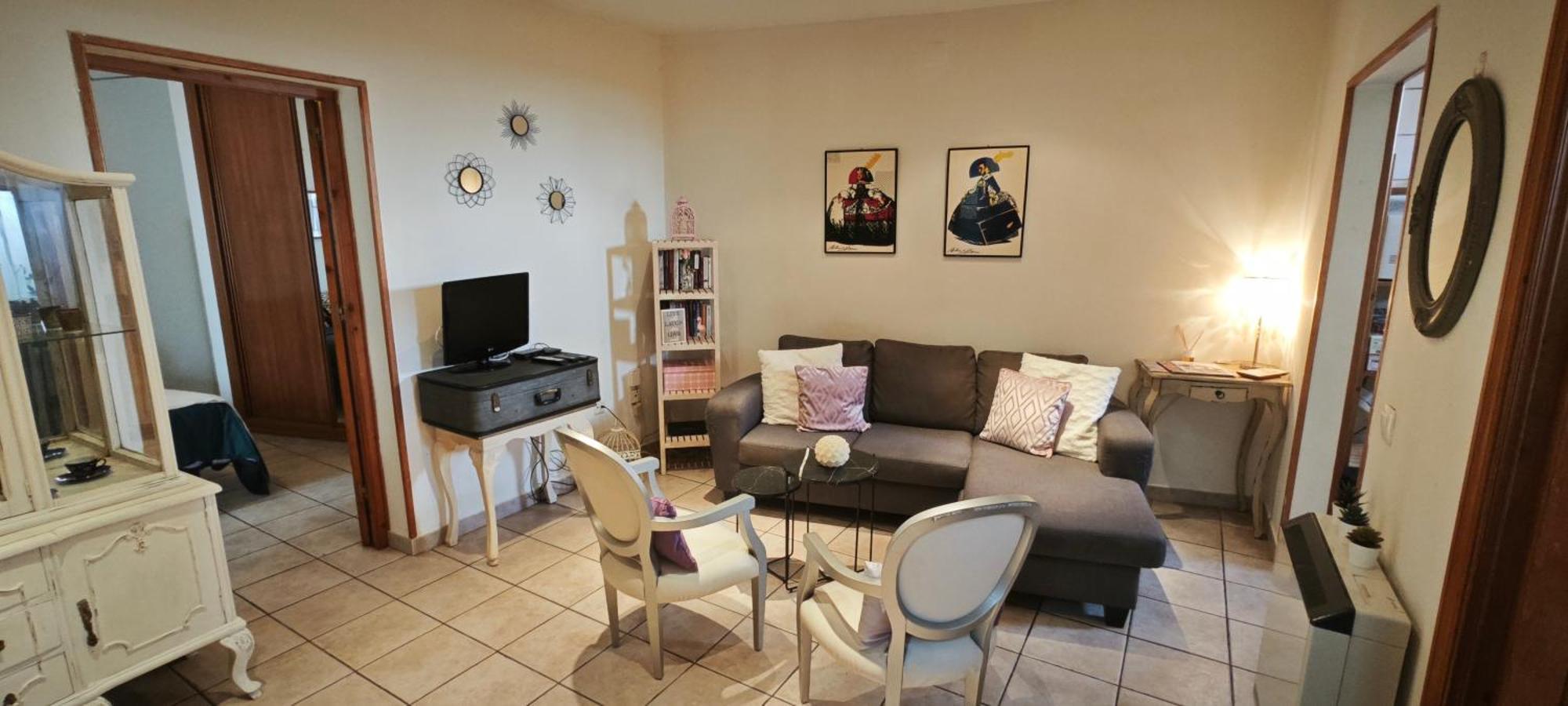 Apartamento Para 2 Personas En Pleno Centro De Madrid Exterior foto