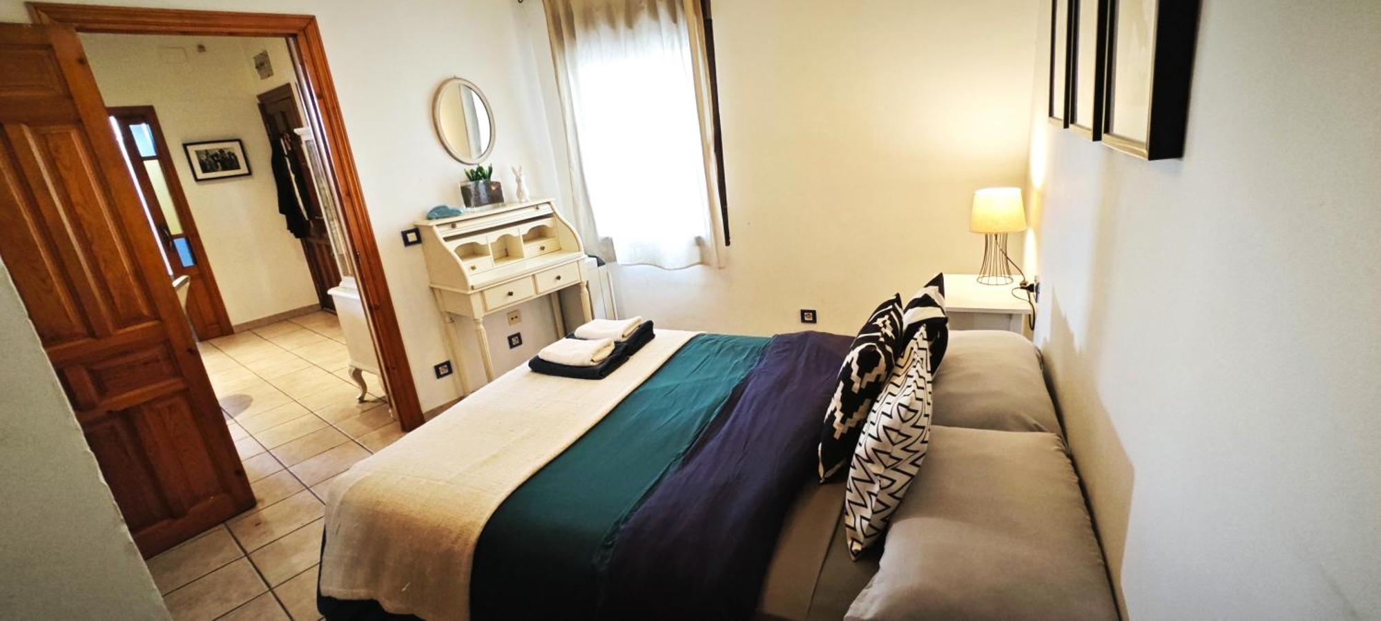 Apartamento Para 2 Personas En Pleno Centro De Madrid Exterior foto