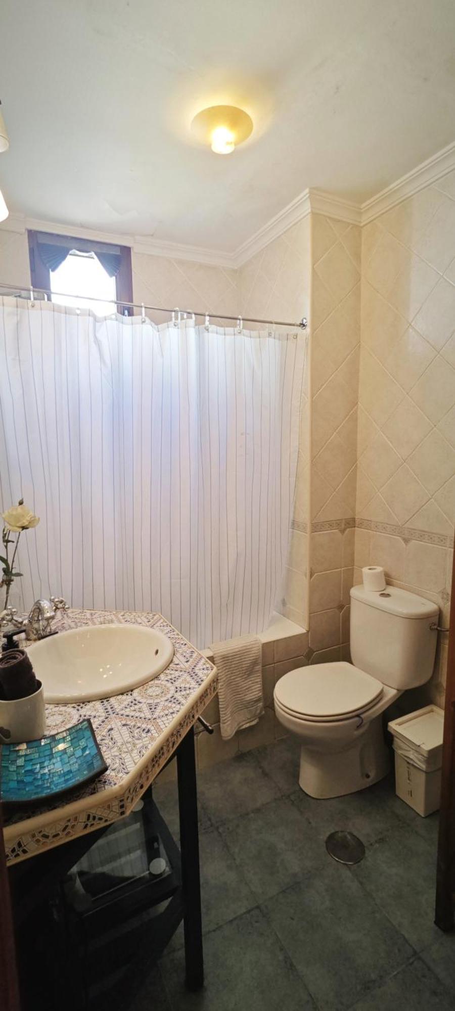 Apartamento Para 2 Personas En Pleno Centro De Madrid Exterior foto