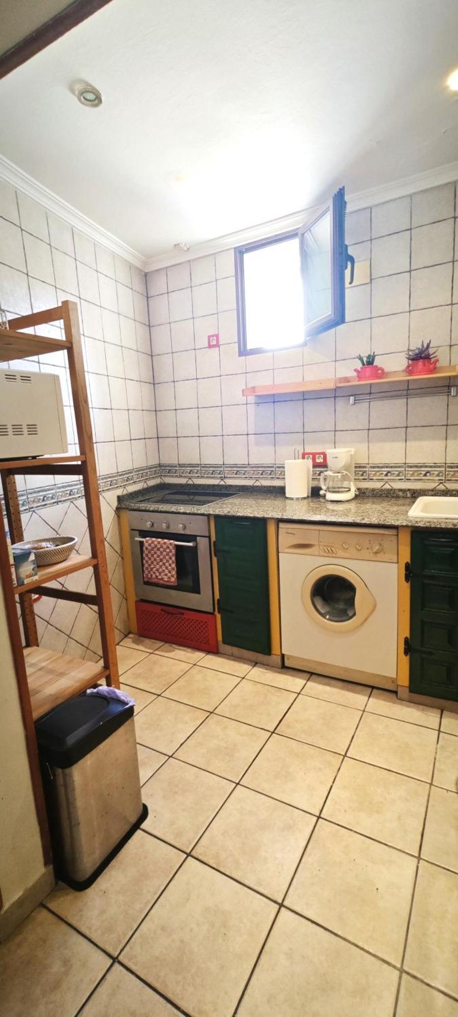 Apartamento Para 2 Personas En Pleno Centro De Madrid Exterior foto